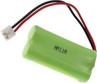 Image de Batterie pour Alcatel Versatis 150