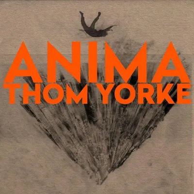 Image de Anima