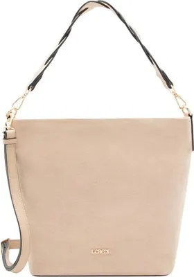 Produktbild von 1005989 331 Desert Sand Größe