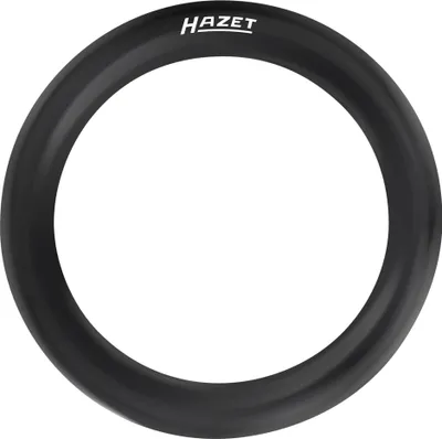 Produktbild von HAZET O-Ring Kraft-Stecknuss 900S-G1014 für Maschinenbetätigung