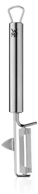 Produktbild von WMF Profi Plus, Gemüse, Gemüse, Edelstahl, 18/10, Edelstahl, Edelstahl