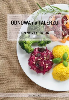 Produktbild von ISBN 9788375793277, Polnisch, Taschenbuch, 216 Seiten
