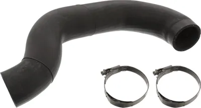 Immagine prodotto di Tubo radiatore FEBI 49155
