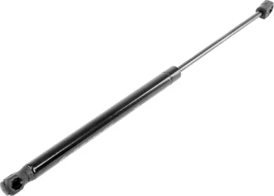 Produktbild von VAICO V30-2068 Gasfeder Heckklappendämpfer passend für MERCEDES-BENZ A-Klasse (W169)