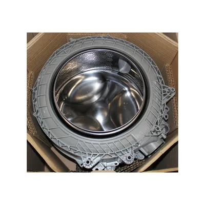 Immagine prodotto di Electrolux - Gruppe,Geschweisst,Satz,Set,P49,1400R - 1926905108