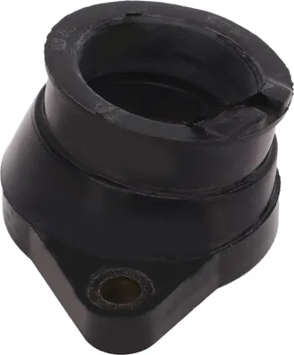 Obrázek produktu pro Sací potrubí karburátoru 2JX 13856 00 Náhradní karburátor pro TW200 TRILWAY 1987–2010