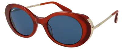 Image de Max Mara MM0080 68V 51