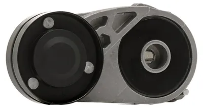 Produktbild von MAPCO 24878 Riemenspanner Keilrippenriemen für AUDI A4 Limousine (8D2, B5)