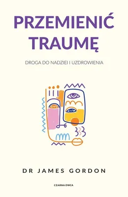 Immagine prodotto di Przemienic traume