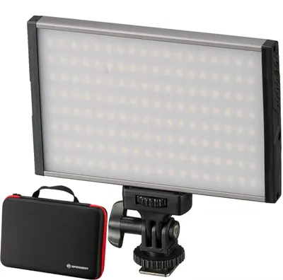 Obrázok produktu pre Bresser  F004152