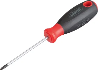 Obrázek produktu pro Vigor V1702, 156 mm