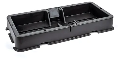 Produktbild von Autopot easy2Grow Untersetzer ohne Abdeckung