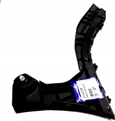 Obrázek produktu pro VOLVO XC60 levý zadní nárazník 30763437 OE