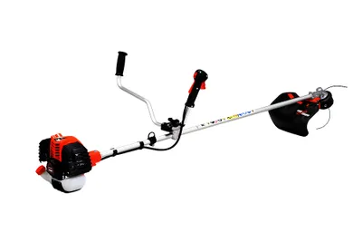 Obrázok produktu pre Benzínový krovinorez ECHO SRM-3021TES/U