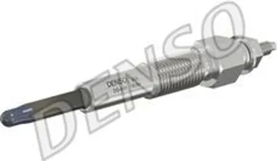 Obrázek produktu pro 1 žhavicí svíčka DENSO DG-649