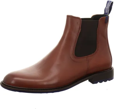 Produktbild von Stiefelette Floris van Bommel 10902/35, 10902/35, 10902/35, 10902/35