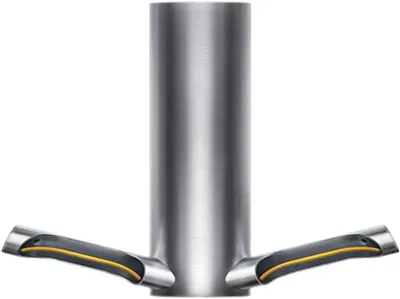 Image de Seche-mains Dyson 9kj