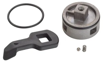Immagine prodotto di Interruttore Hazet 9012-1SPC-03/6