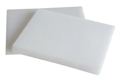 Produktbild von Maico Luftfilter, Ersatz WRG 35-G4 0192.0452