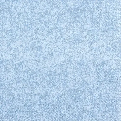 Produktbild von 20 Servietten Modern Colours dusty blue - blau gedämpft 33x33cm