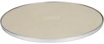 Produktbild von Pizza-Stein Pro Modell 40 - Cadac