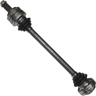 Produktbild von EURODRIVELINE BM-902 Antriebswelle Hinten Links Hinten Rechts für BMW X5 (F15, F85) X6 (E71, E72) X6 (F16, F86)
