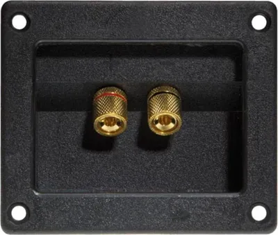 Produktbild von HQ Power 345962