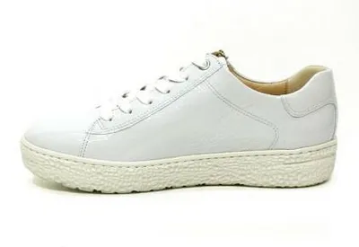 Zdjęcie produktu dla Buty treningowe Hartjes dla kobiet