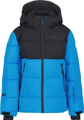 Produktbild von Icepeak Louin Skijacke Kinder