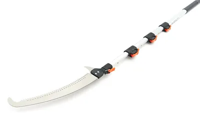 Produktbild von HBM Teleskop-Baumsäge 150 - 500 cm