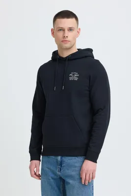 Produktbild von Blend BHBest Herren Kapuzenpullover Sweatpullover Hoodie Regular Fit