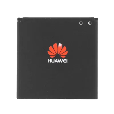 Produktbild von HB5N1 Akku für Huawei Ascend G300 G330D M660 1500mAh Batterie Ersatzakku