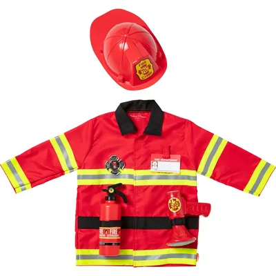 Obrázok produktu pre Melissa & Doug 6075173, 3 rok / roky, Čína, Viacfarebný, 399 mm, 95 mm, 600 mm