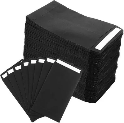 Obrázok produktu pre Lepiace štítky – samolepiace – 10 x 6 cm