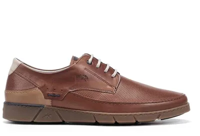 Immagine prodotto di FLUCHOS 1156F Marrone