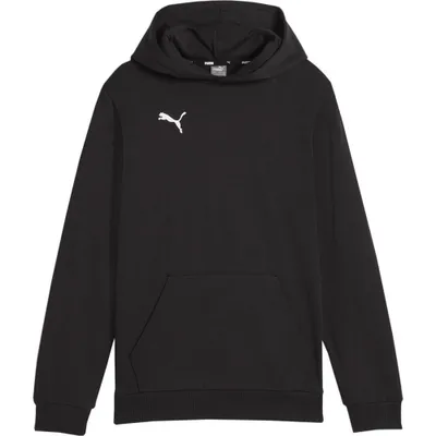 Produktbild von Kapuzenpullover Puma B23602