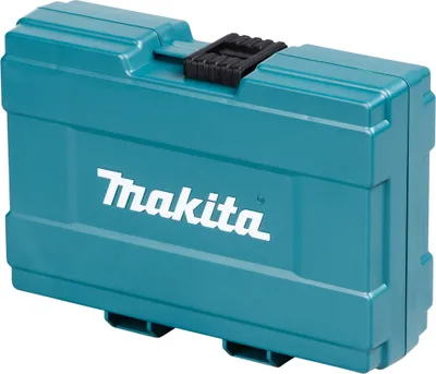Image de Jeu de 7 douilles Torx 1/2" carré - MAKITA E-23628