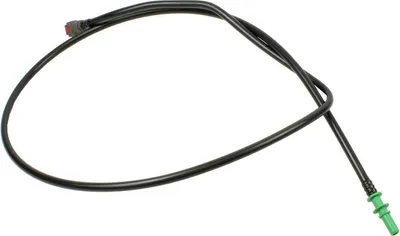 Image de Conduite De Carburant Renault Clio 1.5Dci 05-