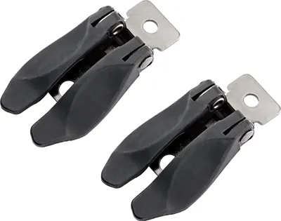 Produktbild von FLM Ersatzschnallen Set für Sport Stiefel 3.0/5.0 bei POLO