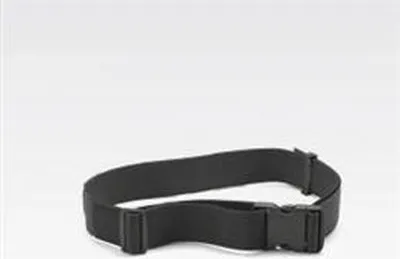 Immagine prodotto di Symbol - Palmare - per Zebra MC3000, MC3090, MC3200, MC3300, MC3330, MC3390, MC9002, MC9060, MC9062, MC9094