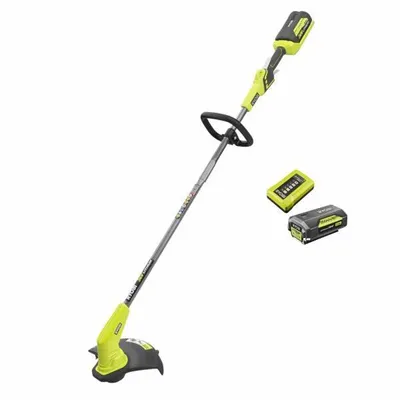 Obrázek produktu pro Coasa electrica Ryobi, baterie litiu-ion, 36V, O28-33cm