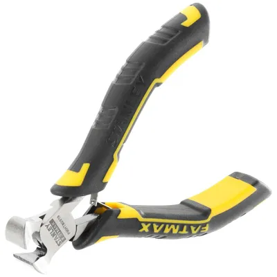 Produktbild von Stanley Präzisions-Vornschneider FMHT0-80519