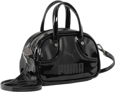 Productafbeelding van Gymtas Puma 091824-02 voor Uni