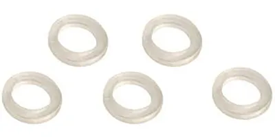 Produktbild von Gloria Dichtung für Verlängerungslanze (Set je 5 St)