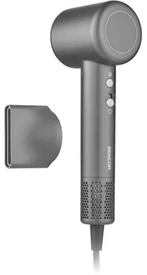 Obrázek produktu pro Fén na vlasy SHD 8510SL