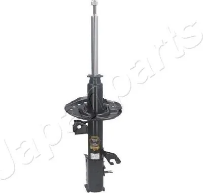 Obrázek produktu pro JAPANPARTS MM-10006 Tlumič Sada tlumičů, vzpěra