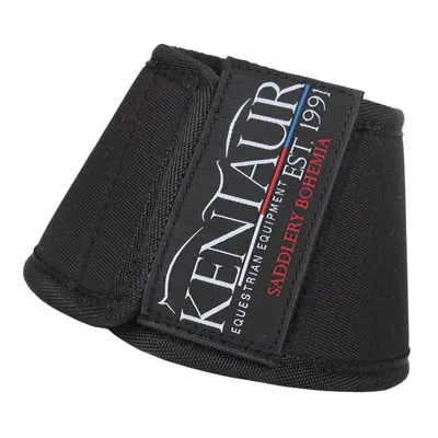 Produktbild von Kentaur Hufglocken Neopren