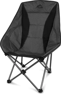 Produktbild von normani Campingsessel