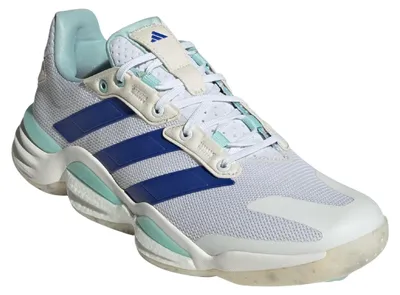 Obrázek produktu pro Boty Adidas Stabil 16 IE1084