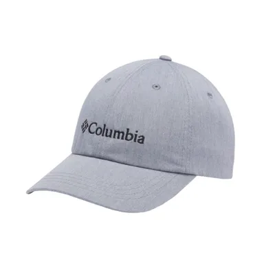 Produktbild von Columbia Caps Roc II Cap, 1766611039